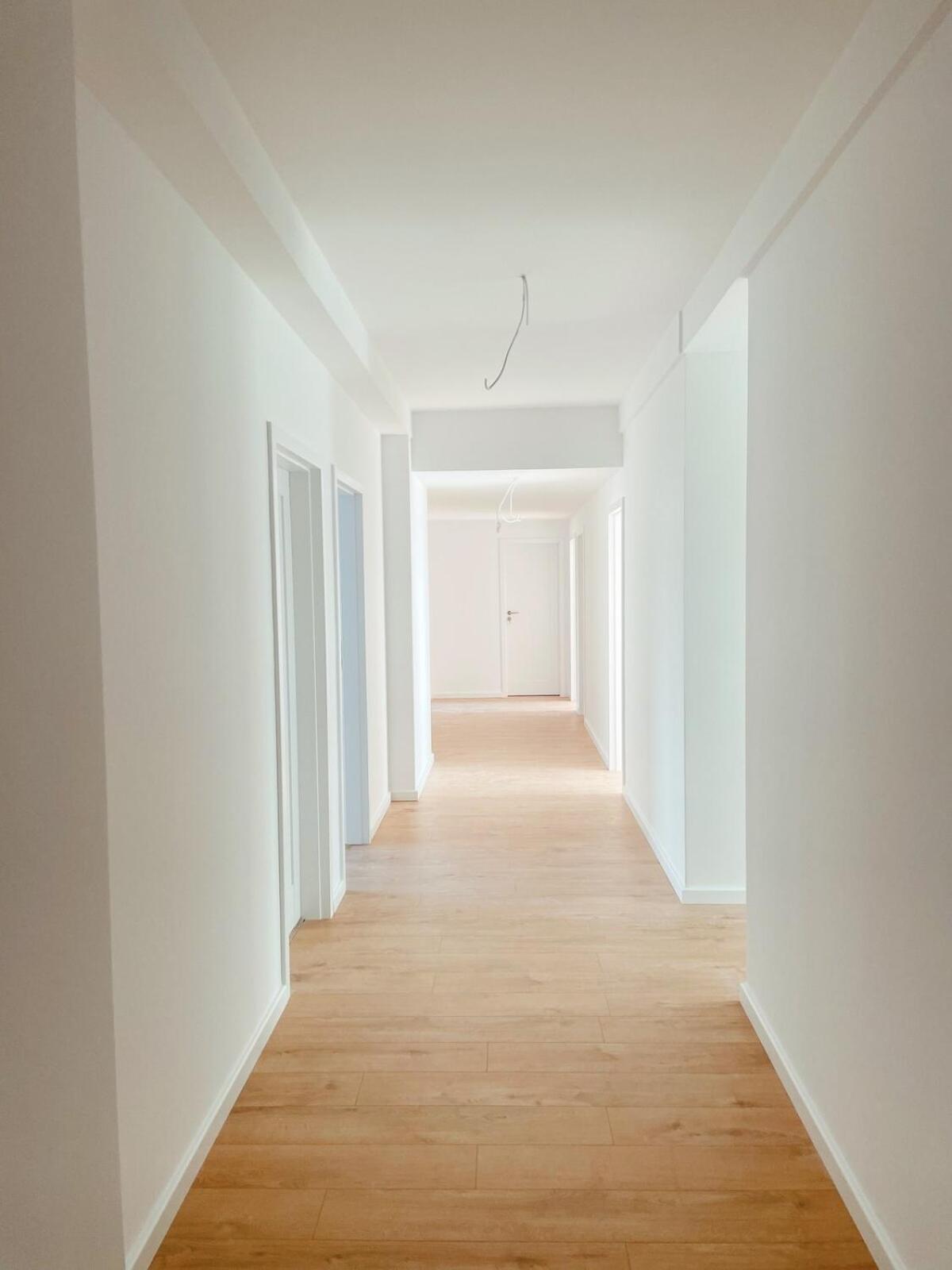 Appartement Helles Elegantes Zimmer In Berlin-schoeneberg 2